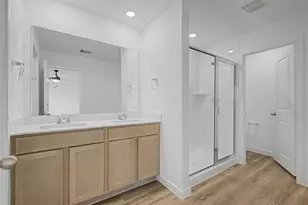 2629 McHenry Lndg Ln, Houston, TX 77051 - Photo 15