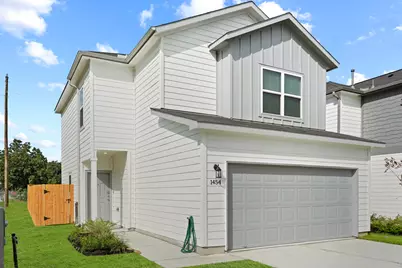 1408 Acorn Meadow Street, Houston, TX 77067 - Photo 1