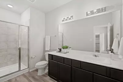 1408 Acorn Meadow Street, Houston, TX 77067 - Photo 7
