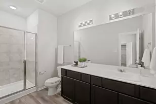 1408 Acorn Mdw St, Houston, TX 77067 - Photo 7