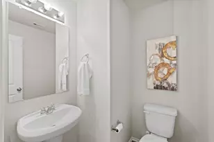1408 Acorn Mdw St, Houston, TX 77067 - Photo 13