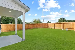 1408 Acorn Mdw St, Houston, TX 77067 - Photo 15
