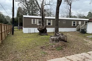 25083 Billie Lee Dr, New Caney, TX 77357 - Photo 1