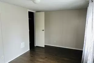 25083 Billie Lee Dr, New Caney, TX 77357 - Photo 13