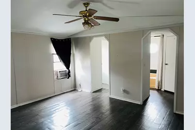 25083 Billie Lee Drive, New Caney, TX 77357 - Photo 7