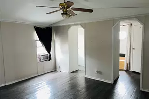 25083 Billie Lee Dr, New Caney, TX 77357 - Photo 7