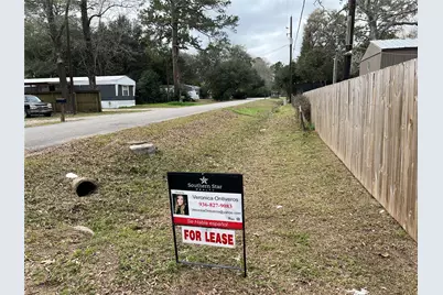 25083 Billie Lee Drive, New Caney, TX 77357 - Photo 17