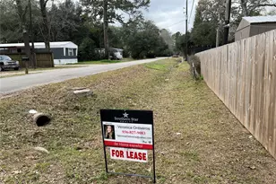 25083 Billie Lee Dr, New Caney, TX 77357 - Photo 17