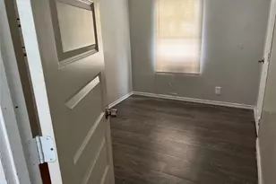 25083 Billie Lee Dr, New Caney, TX 77357 - Photo 11