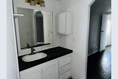 25083 Billie Lee Drive, New Caney, TX 77357 - Photo 9