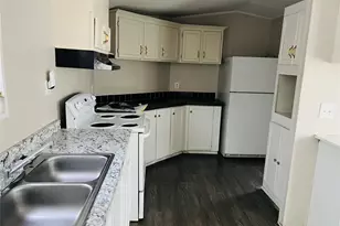 25083 Billie Lee Dr, New Caney, TX 77357 - Photo 5