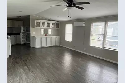 25083 Billie Lee Drive, New Caney, TX 77357 - Photo 3