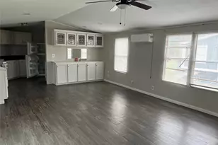 25083 Billie Lee Dr, New Caney, TX 77357 - Photo 3