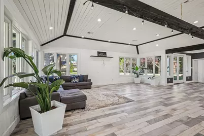 323 E Palm Street, Fresno, TX 77545 - Photo 15