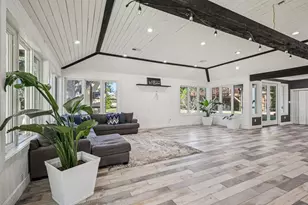 323 E Palm St, Fresno, TX 77545 - Photo 15