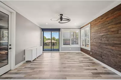 323 E Palm Street, Fresno, TX 77545 - Photo 35