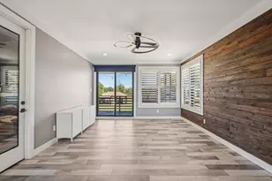 323 E Palm St, Fresno, TX 77545 - Photo 35