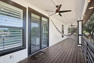 323 E Palm St, Fresno, TX 77545 - Photo 37