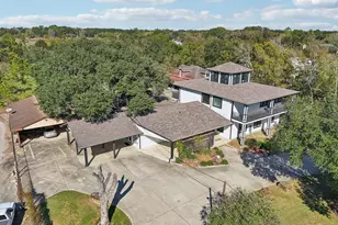 323 E Palm St, Fresno, TX 77545 - Photo 49