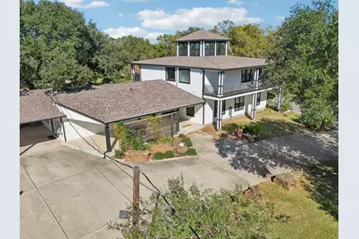 323 E Palm Street, Fresno, TX 77545 - Photo 45