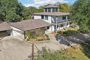 323 E Palm St, Fresno, TX 77545 - Photo 45