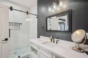 323 E Palm St, Fresno, TX 77545 - Photo 25