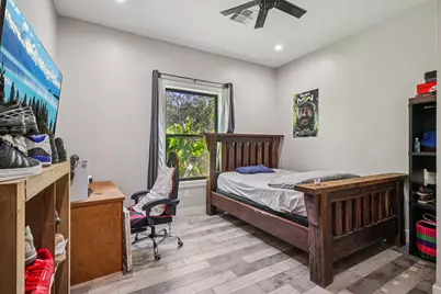 323 E Palm Street, Fresno, TX 77545 - Photo 23