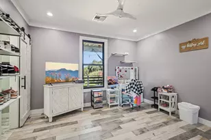 323 E Palm St, Fresno, TX 77545 - Photo 29