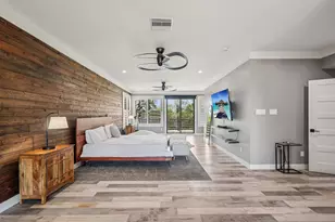 323 E Palm St, Fresno, TX 77545 - Photo 17