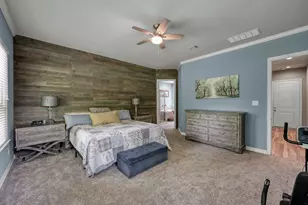 409 Ridge Lake Scenic Dr, Montgomery, TX 77316 - Photo 19