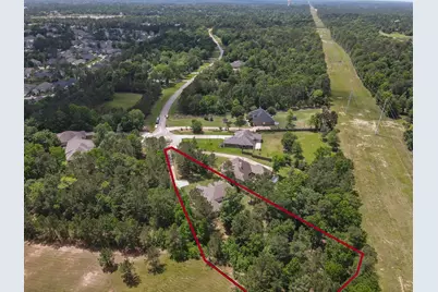 409 Ridgelake Scenic Drive, Montgomery, TX 77316 - Photo 41
