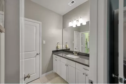 409 Ridgelake Scenic Drive, Montgomery, TX 77316 - Photo 27