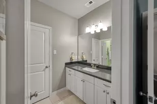 409 Ridge Lake Scenic Dr, Montgomery, TX 77316 - Photo 27