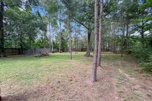 409 Ridge Lake Scenic Dr, Montgomery, TX 77316 - Photo 37