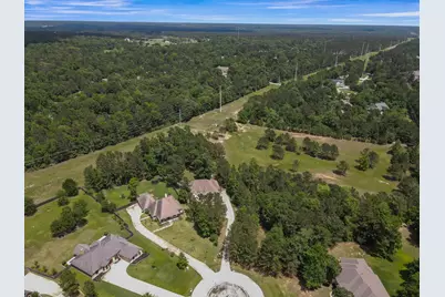 409 Ridgelake Scenic Drive, Montgomery, TX 77316 - Photo 43