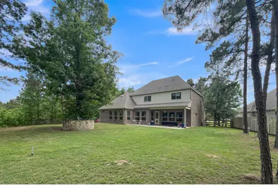 409 Ridgelake Scenic Drive, Montgomery, TX 77316 - Photo 35