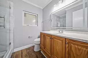 2015 Williamsburg Ct N, League City, TX 77573 - Photo 15