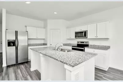 1005 Wild Enclave Ln, Brookshire, TX 77423 - Photo 9