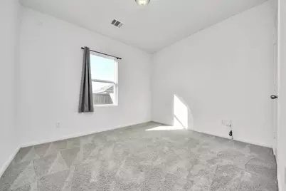 1005 Wild Enclave Ln, Brookshire, TX 77423 - Photo 11