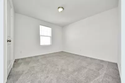 1005 Wild Enclave Ln, Brookshire, TX 77423 - Photo 21