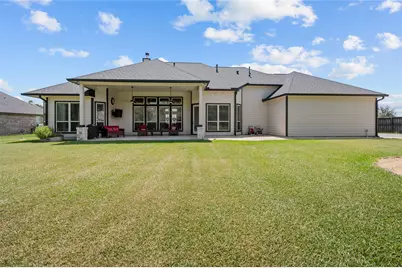6726 Mulberry Bayou Drive, Baytown, TX 77523 - Photo 13