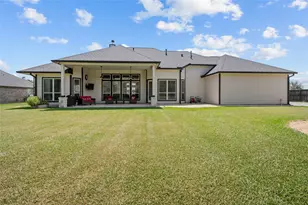 6726 Mulberry Bayou Dr, Baytown, TX 77523 - Photo 13