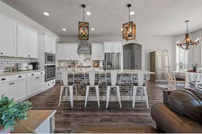 6726 Mulberry Bayou Drive, Baytown, TX 77523 - Photo 23