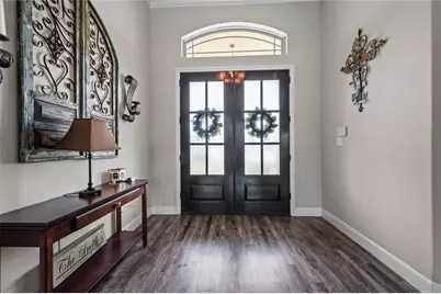 6726 Mulberry Bayou Drive, Baytown, TX 77523 - Photo 17