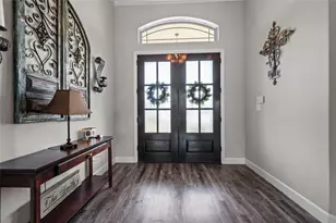 6726 Mulberry Bayou Dr, Baytown, TX 77523 - Photo 17