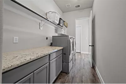 6726 Mulberry Bayou Drive, Baytown, TX 77523 - Photo 39