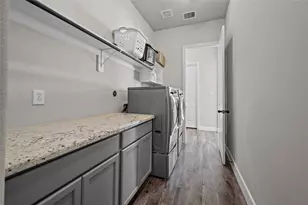 6726 Mulberry Bayou Dr, Baytown, TX 77523 - Photo 39