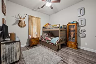 6726 Mulberry Bayou Dr, Baytown, TX 77523 - Photo 35