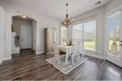 6726 Mulberry Bayou Drive, Baytown, TX 77523 - Photo 27