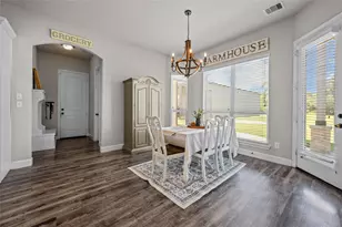 6726 Mulberry Bayou Dr, Baytown, TX 77523 - Photo 27